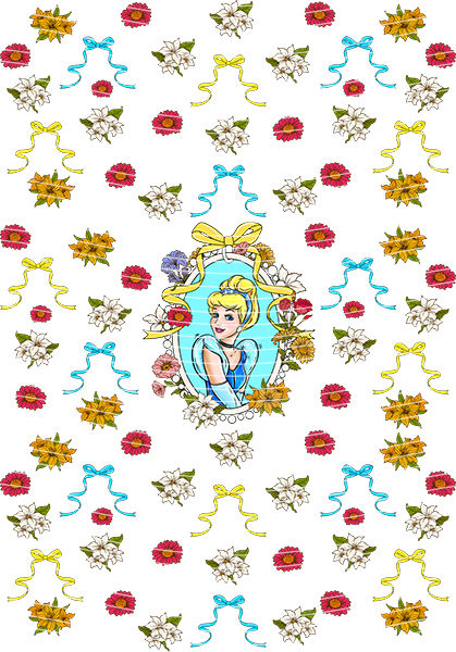 A5 Notebook Wraps-W-3341